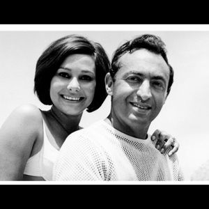 Meet your Posher, Nevanna